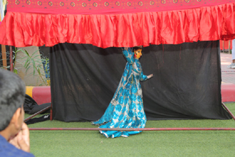 Best CBSE School Gurgaon 50